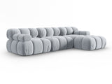 Modulinis minkštas kampas 598801