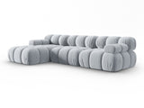 Modulinis minkštas kampas 598801