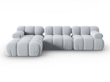 Modulinis minkštas kampas 598801