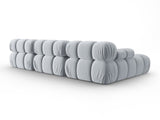 Modulinis minkštas kampas 598801