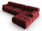 Modulinis minkštas kampas 598801