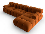 Modulinis minkštas kampas 598801