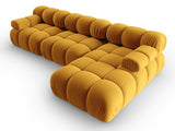 Modulinis minkštas kampas 598801