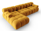 Modulinis minkštas kampas 598801