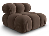 Fotelis 539722