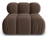Fotelis 539722