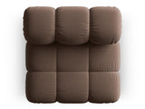 Fotelis 539722