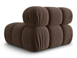 Fotelis 539722
