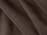 Modulinis fotelis 540154