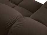 Modulinis fotelis 540154