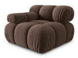 Modulinis fotelis 540154