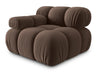 Modulinis fotelis 540154