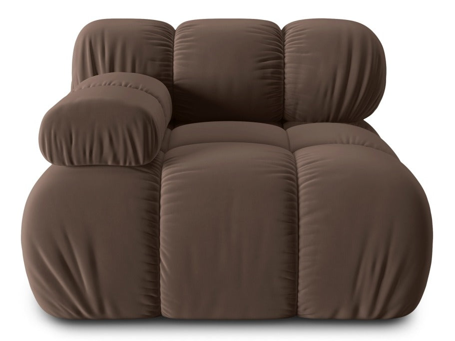 Modulinis fotelis 540154