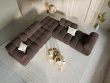 Modulinis fotelis 540154