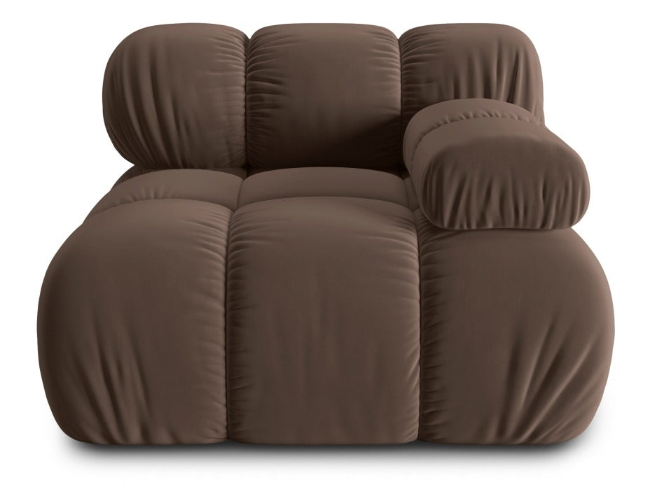 Modulinis fotelis 540154