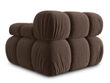 Modulinis fotelis 540154