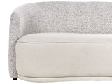 Sofa 598848