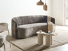 Sofa 598848