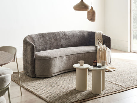 Sofa 598848