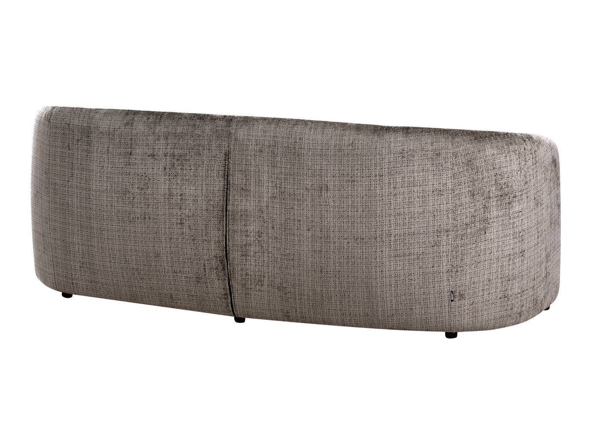 Sofa 598848