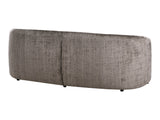 Sofa 598848