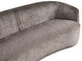 Sofa 598848
