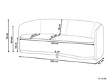 Sofa 598848