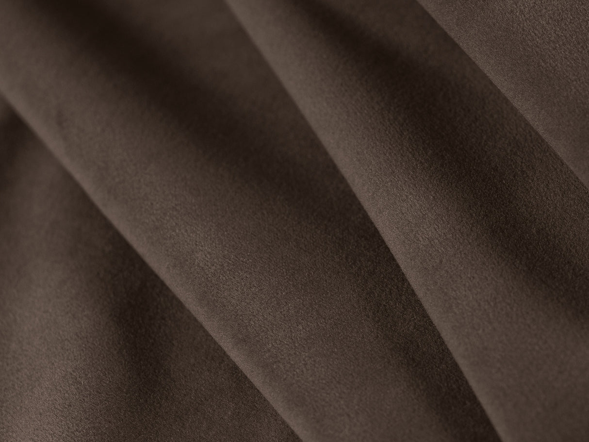 Modulinė sofa 539689