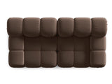 Modulinė sofa 539689
