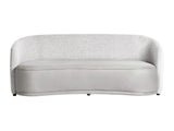 Sofa 598848