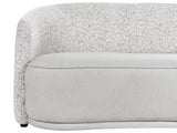 Sofa 598848