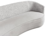 Sofa 598848