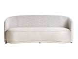 Sofa 598848