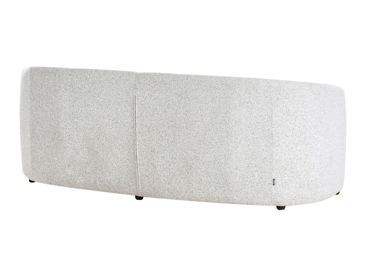 Sofa 598848