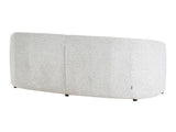 Sofa 598848
