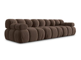 Modulinė sofa 562806