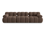 Modulinė sofa 562806