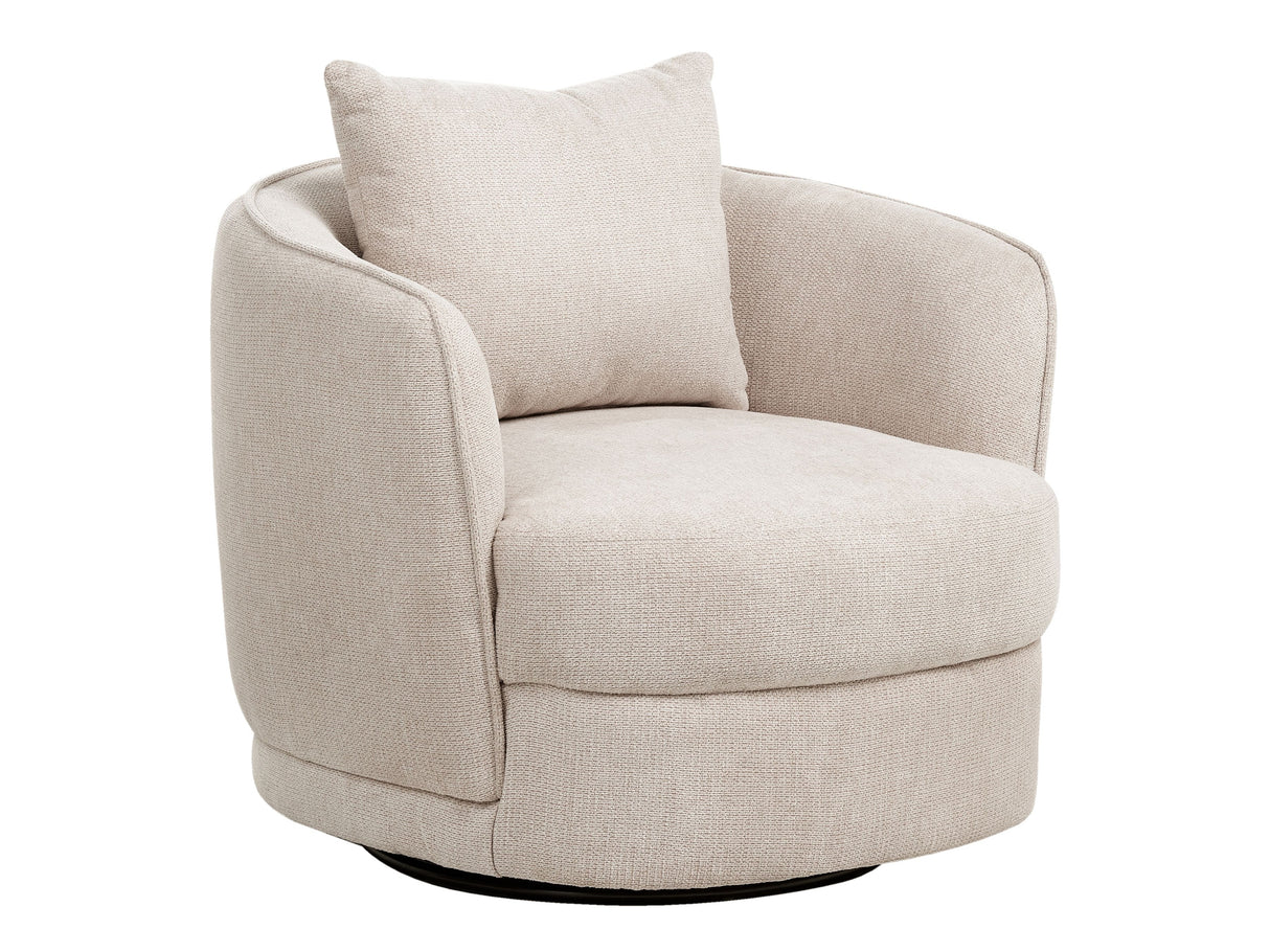 Fotelis 598854