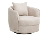Fotelis 598854