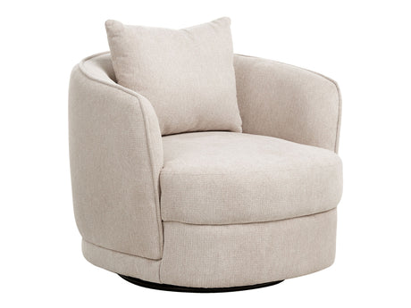 Fotelis 598854