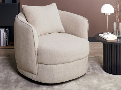 Fotelis 598854