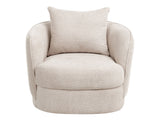 Fotelis 598854