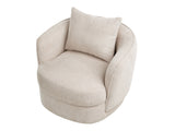 Fotelis 598854