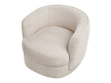 Fotelis 598854