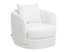 Fotelis 598854