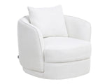 Fotelis 598854