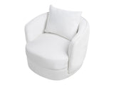 Fotelis 598854