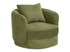 Fotelis 598854