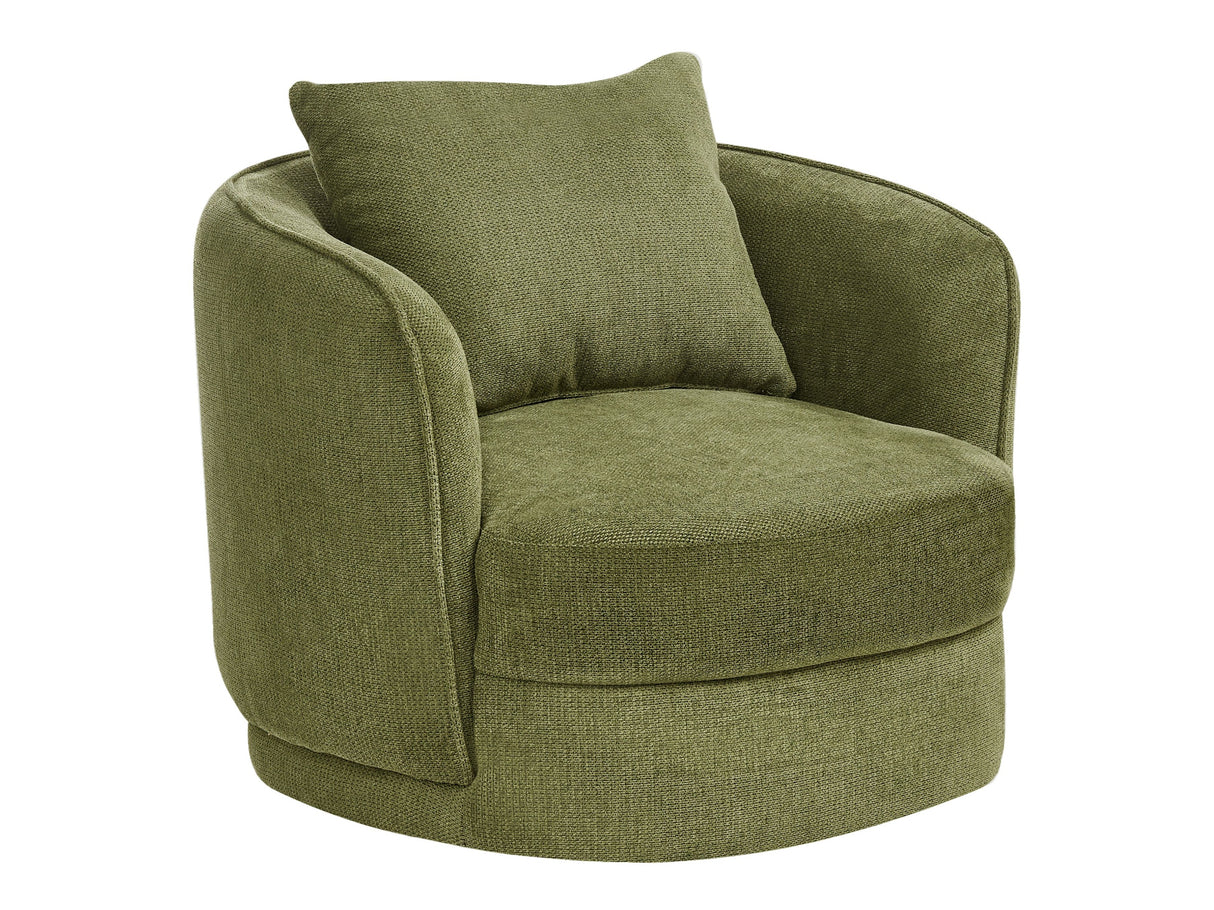 Fotelis 598854