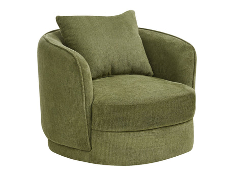 Fotelis 598854